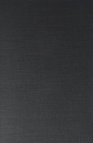 Immagine dell'editore per How the Soviet Union is governed. 4. Print. venduto da Wissenschaftliches Antiquariat Kln Dr. Sebastian Peters UG