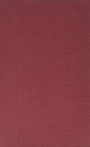 9780674417540: Harvard Studies in Classical Philology, Volume 108