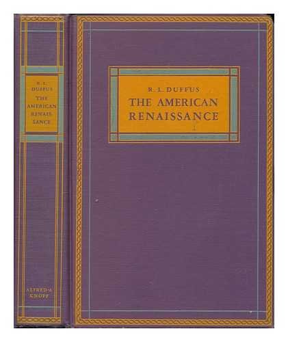 Imagen de archivo de A Hundred Years Ago: Britain in the 1880s in Words and Photographs a la venta por Bookends