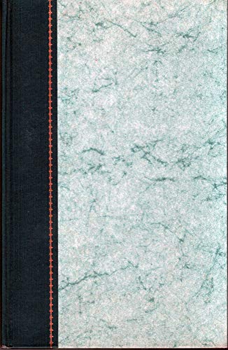 Imagen de archivo de Hyder Edward Rollins: A Bibliography a la venta por Firefly Bookstore