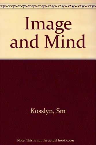 Image and Mind