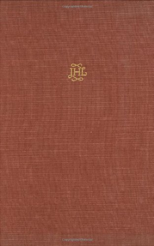 The Independent Reflector: Or, Weekly Essays on Sundry Important Subjects More Particularly Adapted to the Province of New York. and others (John Harvard Library) (9780674448506) by Livingston, William