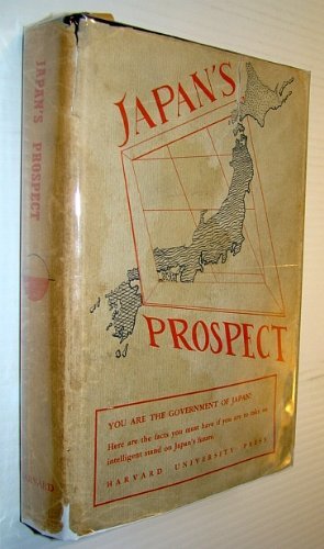 Imagen de archivo de Japanese Studies of Modern China Since 1953 (Supplementary Volume for 1953-1969) a la venta por MARK POST, BOOKSELLER