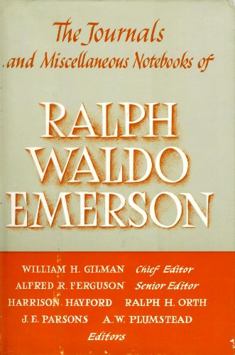 Stock image for 1841?1843 (Volume VIII) (Ralph Waldo Emerson) for sale by Books Unplugged