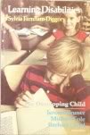 Beispielbild fr Learning Disabilities: A Psychological Perspective (Developing Child) zum Verkauf von Wonder Book