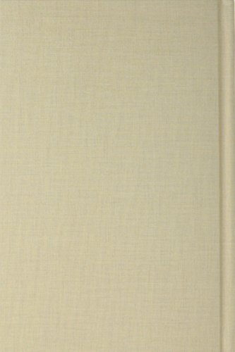 Beispielbild fr LETTERS OF GUSTAVE FLAUBERT 1830-1857 zum Verkauf von WONDERFUL BOOKS BY MAIL