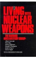 Beispielbild fr Living with Nuclear Weapons zum Verkauf von Valley Books