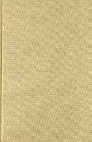 9780674558618: The Meaning of Truth (Harvard East Asian Series,): 15 (The Works of William James)