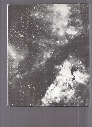 Imagen de archivo de The Milky Way a la venta por ThriftBooks-Atlanta