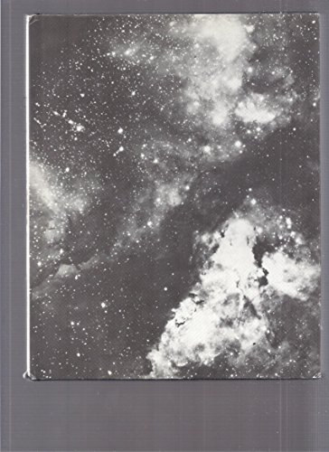 9780674575011: The Milky Way (The Harvard books on astronomy)