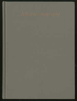 Beispielbild fr Musical Iconography: A Manual for Cataloguing Musical Subjects in Western Art before 1800 zum Verkauf von Books From California