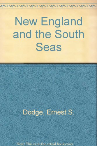 THIRTY YEARS OF THE AMERICAN NEPTUNE - Dodge, Ernest S. (ed.)