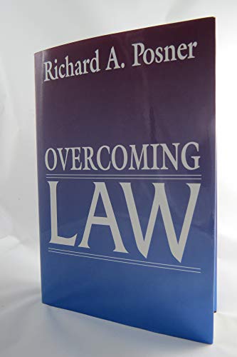 Overcoming Law