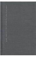 Paradox of China's Post-Mao Reforms (Harvard Contemporary China Ser., Vol. 12)