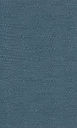 Imagen de archivo de Partners in Science: Letters of James Watt and Joseph Black a la venta por Zubal-Books, Since 1961