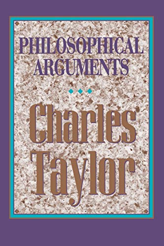 9780674664777: Philosophical Arguments