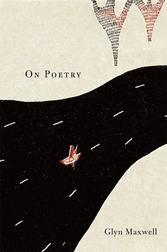 9780674725669: On Poetry