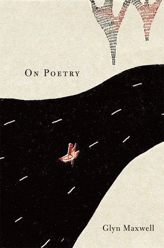 Stock image for On Poetry for sale by Read&Dream
