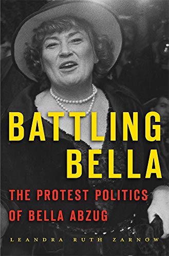 Stock image for Battling Bella for sale by Blackwell's