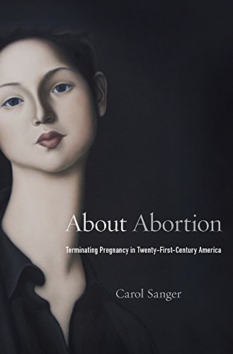 Stock image for About Abortion for sale by Blackwell's