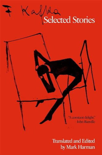 Immagine dell'editore per Selected Stories venduto da Kennys Bookshop and Art Galleries Ltd.