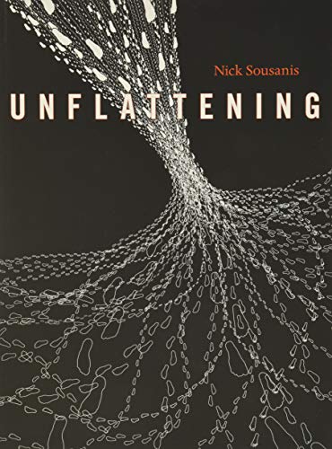 Unflattening [signed] [first edition]
