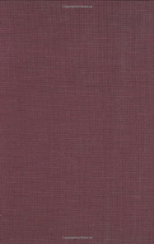 Imagen de archivo de Regulating a New Society : Public Policy and Social Change in America, 1900-1933 a la venta por Better World Books