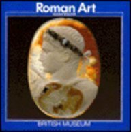 Roman Art