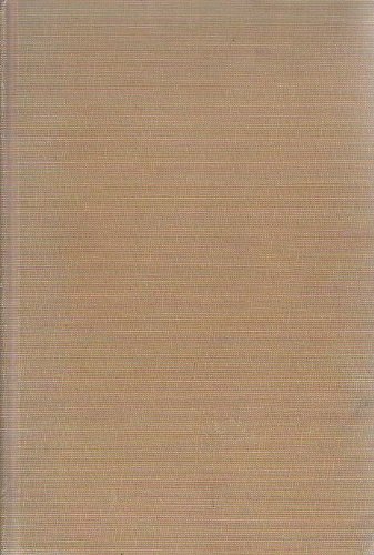 9780674789456: History of Science: Essays