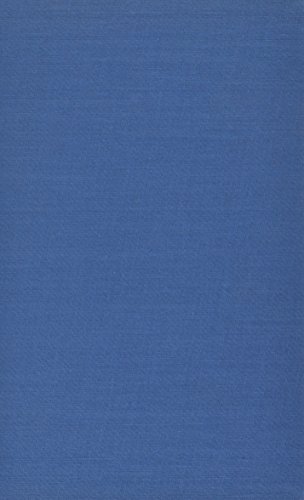 9780674801653: Bihaćka Krajina: Epics from Bihać, Cazin, and Kulen Vakuf (Volume 14) (Milman Parry Collection, Texts and Translations)