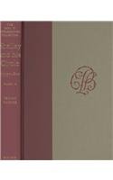 Beispielbild fr Shelley and His Circle, 1773-1822, Volumes 9 And 10 zum Verkauf von Better World Books Ltd