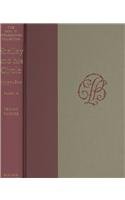 Stock image for Shelley and His Circle, 1773-1822, Volumes 9 And 10 for sale by Better World Books Ltd