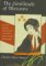 Beispielbild fr The Similutide of Blossoms : A Critical Biography of Izumi Kyoka (1873-1939), Japanese Novelist and Playwright zum Verkauf von Better World Books
