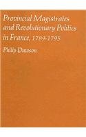 Beispielbild fr Ponts-de Montvert. Social Structure and Politics in a French Village, 1700-1914. zum Verkauf von Kloof Booksellers & Scientia Verlag