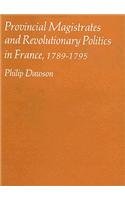 Stock image for Sisters of Liberty: Marseille, Lyon, Paris and the Reaction to a Centralized State, 1868-1871 (Harvard Historical Monographs) for sale by WeSavings LLC