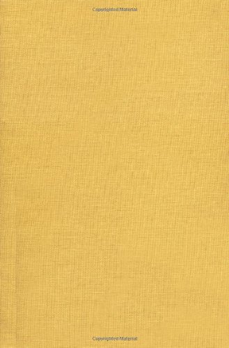 Imagen de archivo de A Source Book in Medieval Science (Source Books in the History of the Sciences) a la venta por Sequitur Books