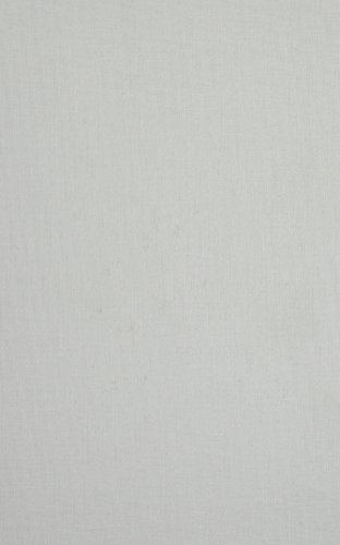 Immagine stock per The Texts of Keats's Poems.