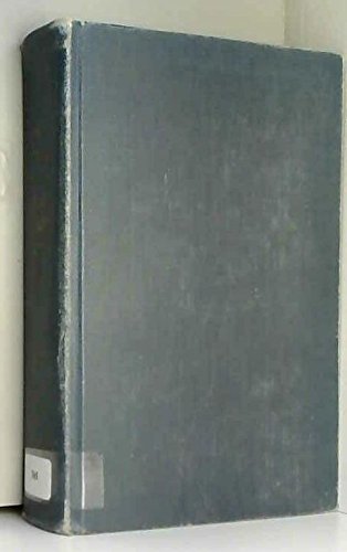 The Theory of Linear Antennas: With Charts and Tables for Practical Applications (9780674880351) by King, Ronold W. P.