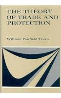 Imagen de archivo de The Theory of Trade and Protection (Hardcover) a la venta por AussieBookSeller