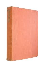 9780674885202: Title: Thomas Hooker Writings in England and Holland 1626