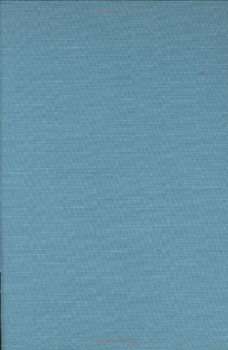 URBAN GROWTH AND CITY-SYSTEMS In The United States, 1840 - 1860.