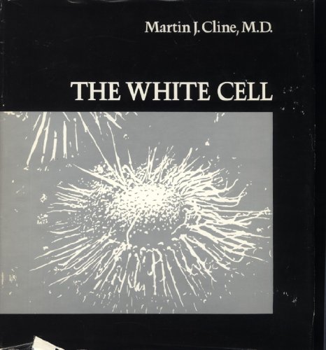 The White Cell