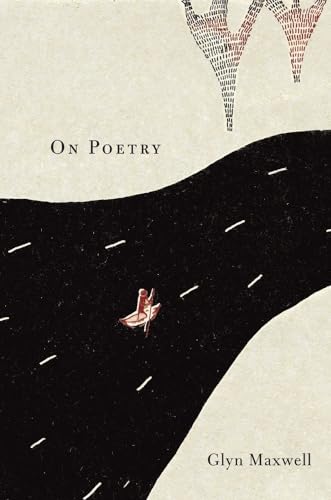 Stock image for On Poetry for sale by Open Books