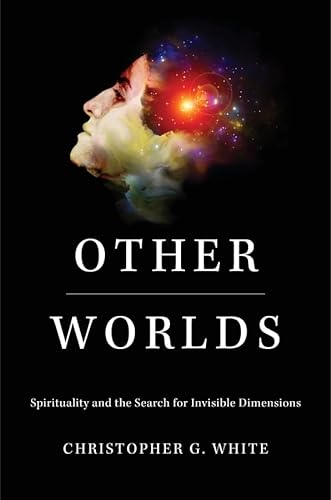

Other Worlds Spirituality and the Search for Invisible Dimensions