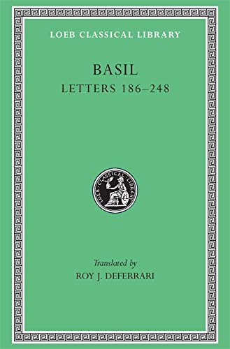 Beispielbild fr Letters, Volume III zum Verkauf von Blackwell's