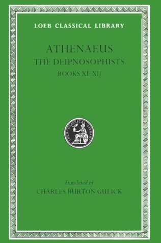 Imagen de archivo de Loeb Classical Library Series a la venta por Better World Books