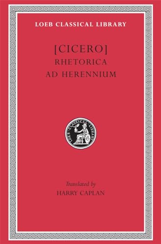 Cicero. Vols. 1-7, 9-29.