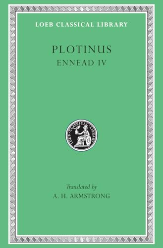 Beispielbild fr Ennead zum Verkauf von Majestic Books