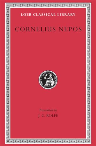 Immagine dell'editore per On Great Generals. On Historians venduto da Revaluation Books