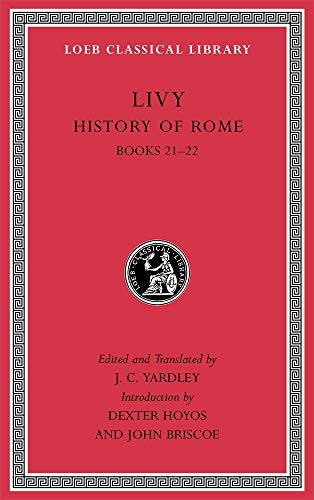 Stock image for History of Rome for sale by Blackwell's